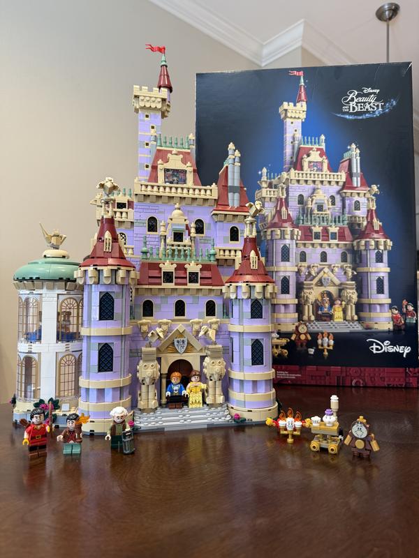 Disney™ 43263