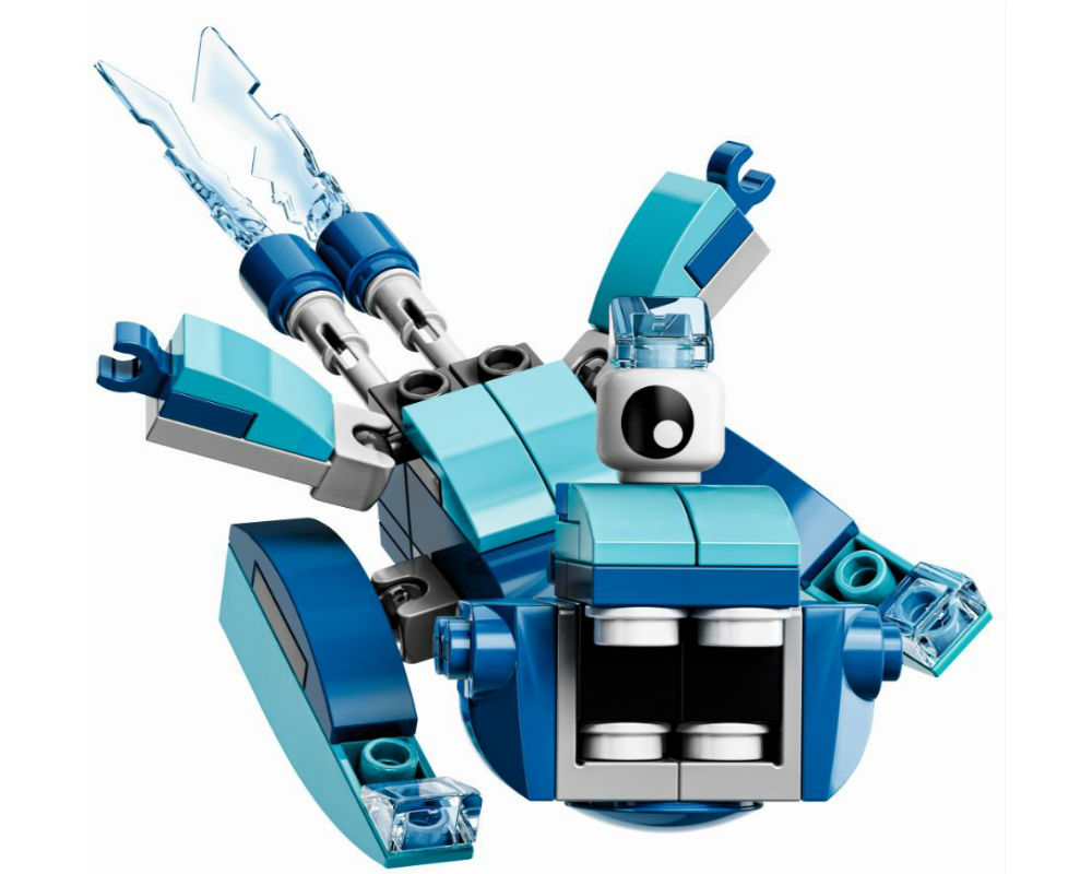 Конструктор LEGO 41541 Снуф - купить в Сети магазинов конструкторов Мир ...