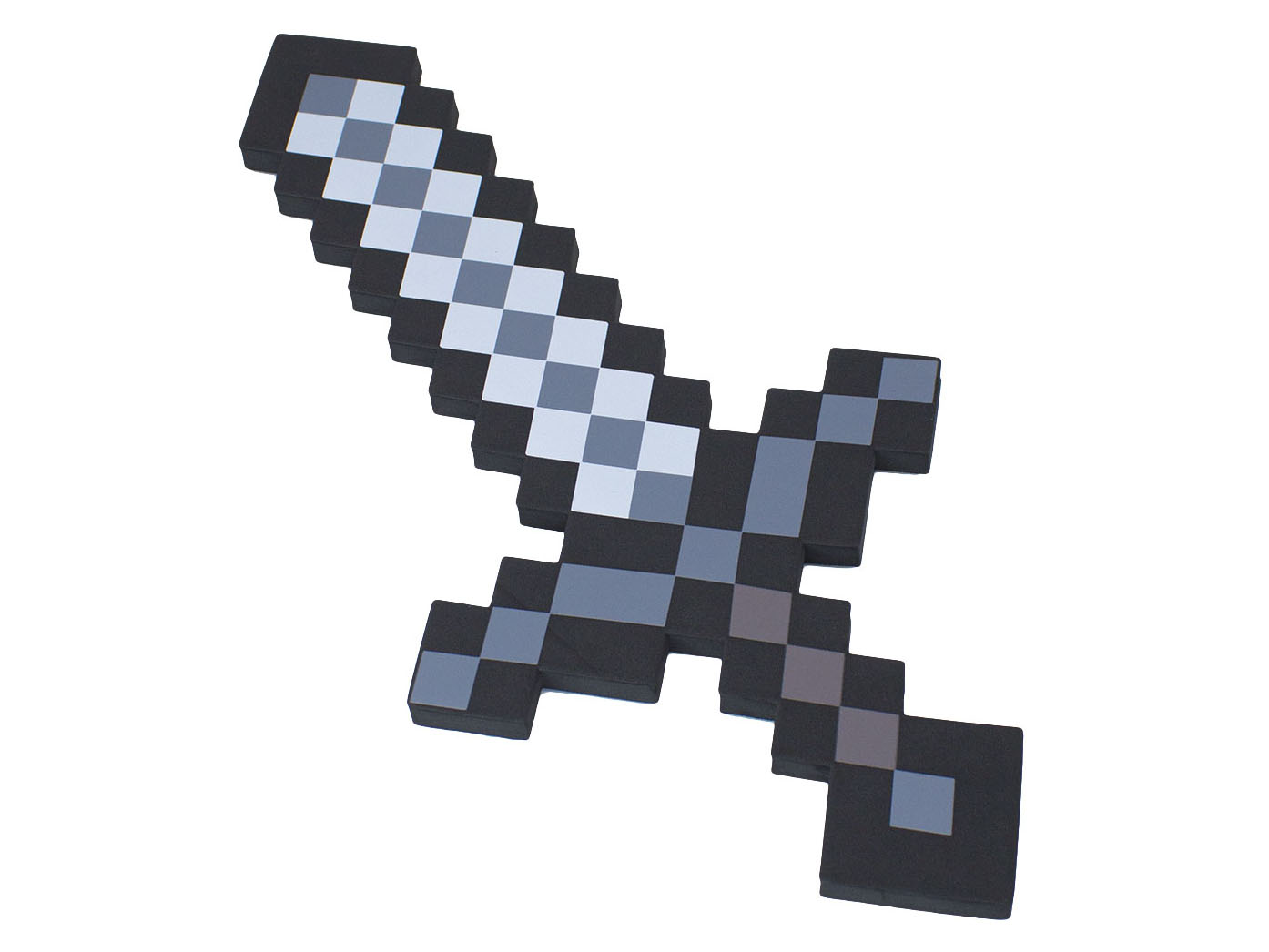 Minecraft PC88124