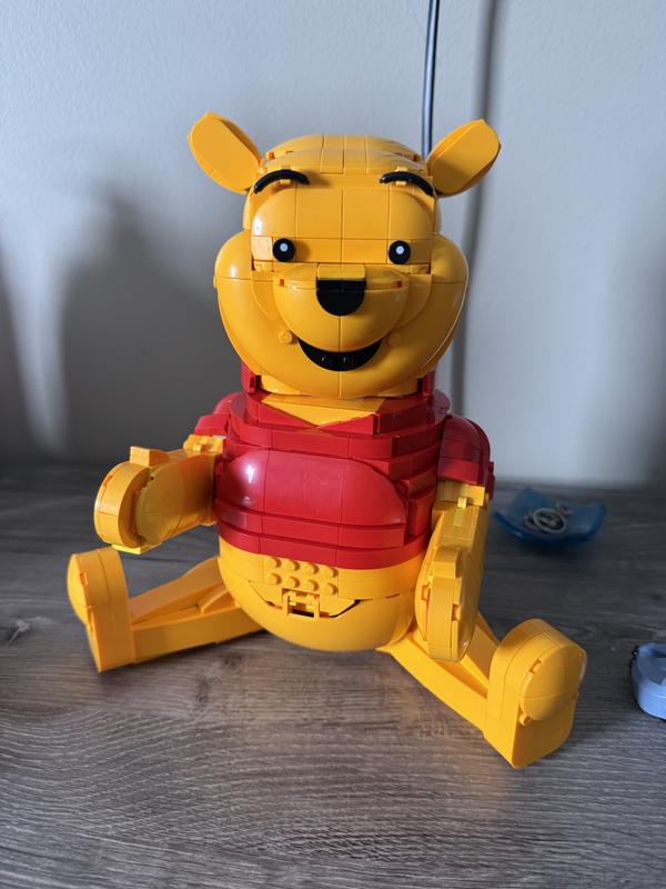 Disney™ 43300