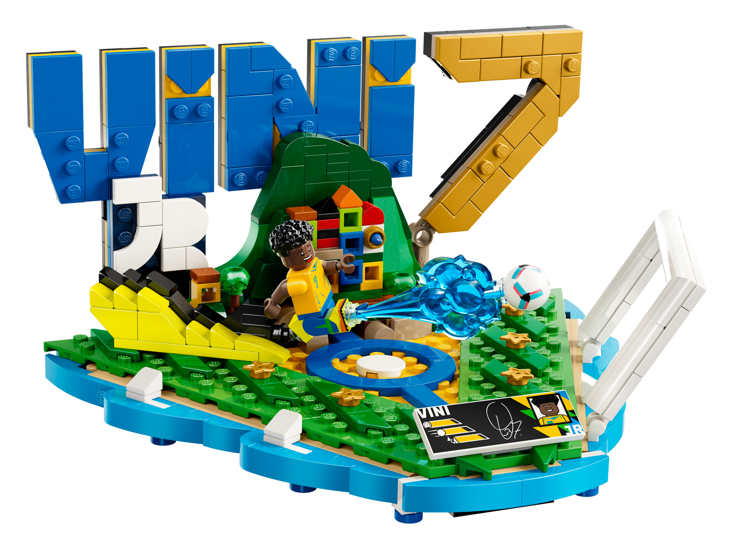 Editions 43027