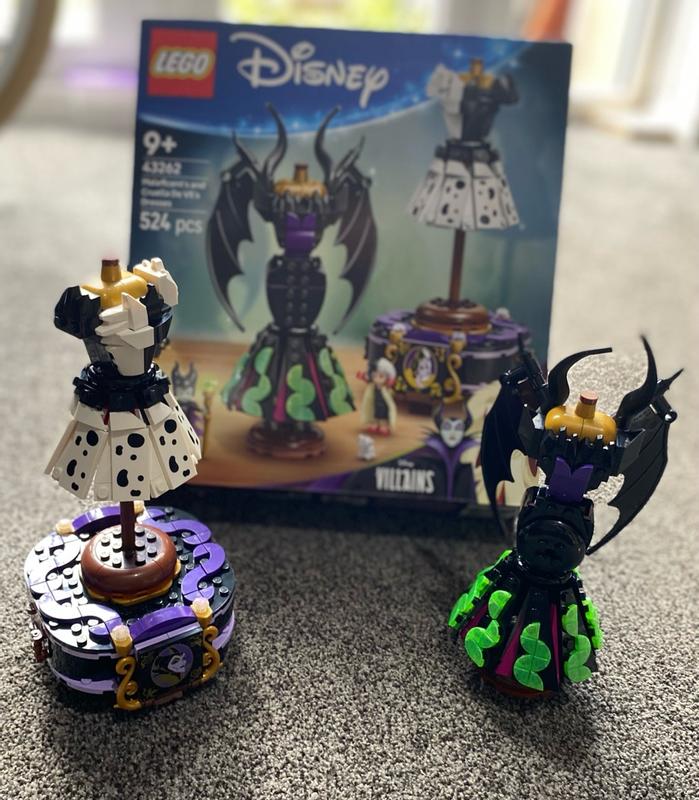 Disney™ 43262