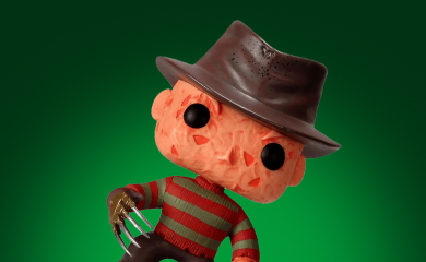 Кино и сериалы