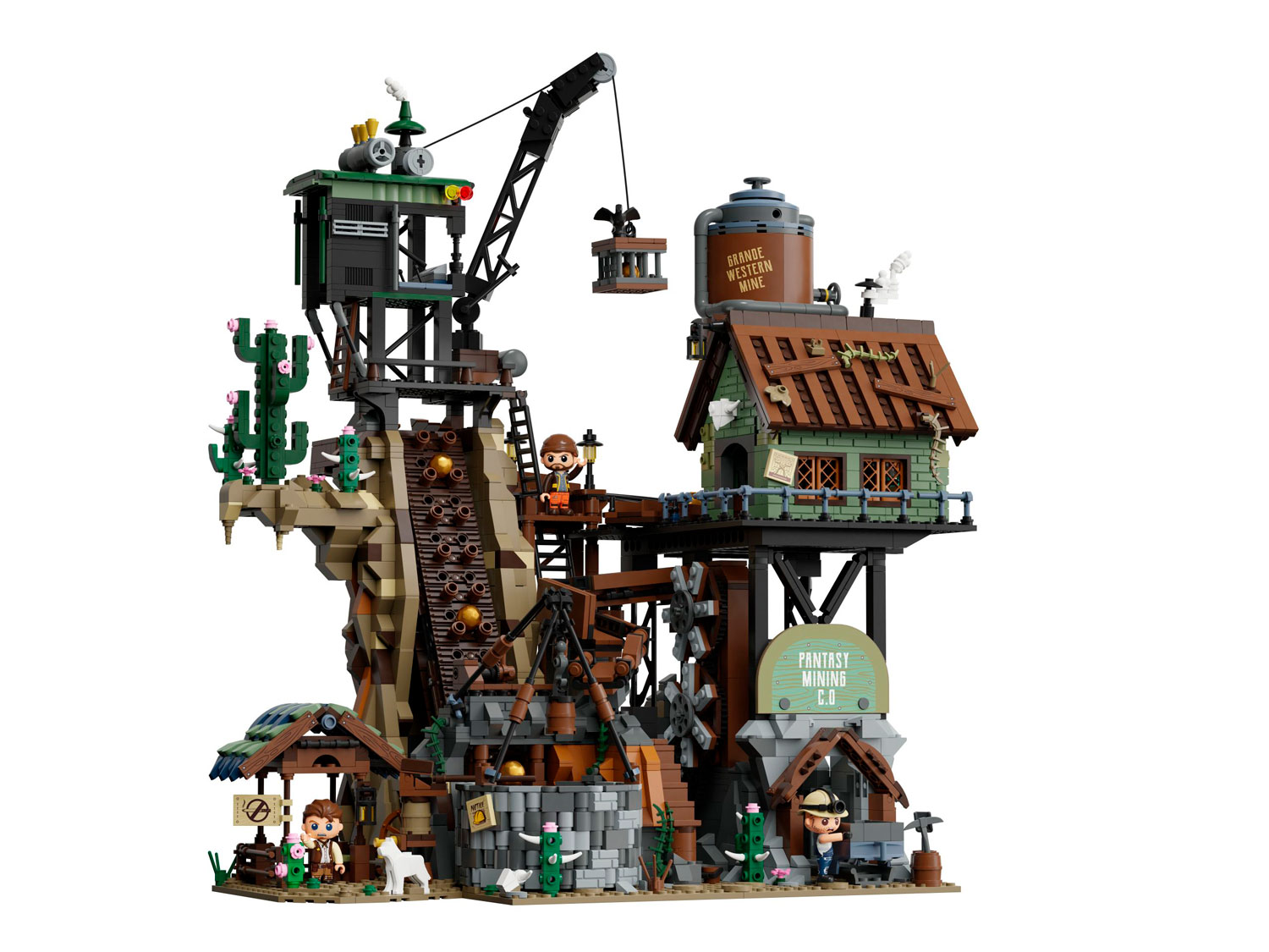 85025
