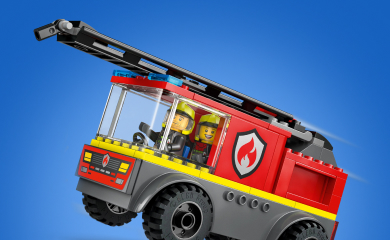 Транспортные средства