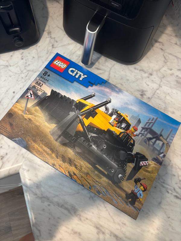 City 60466