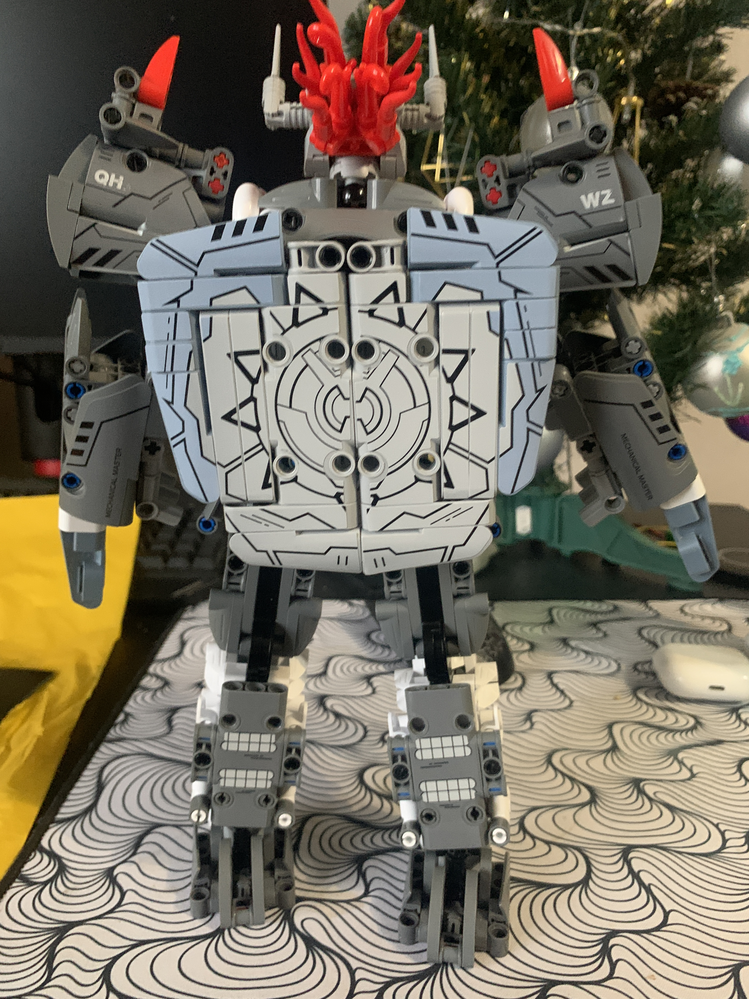  6822_MK