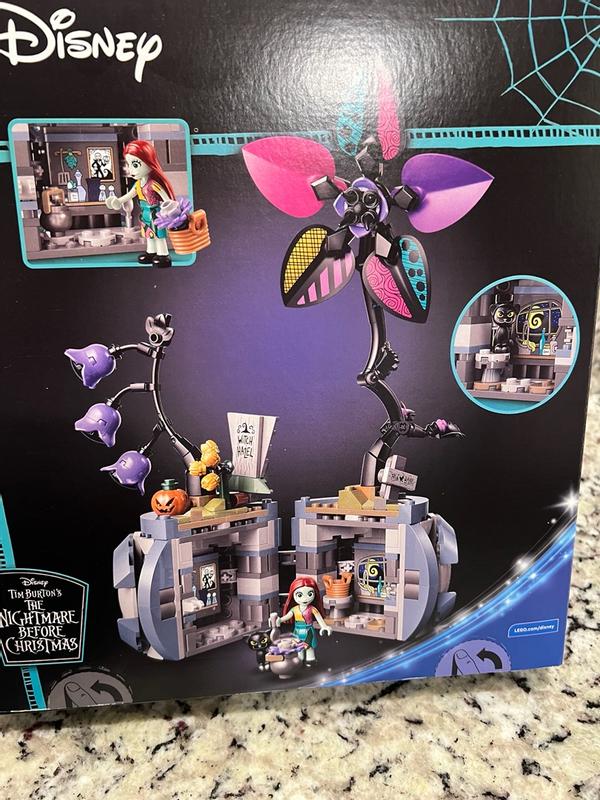 Disney™ 43288