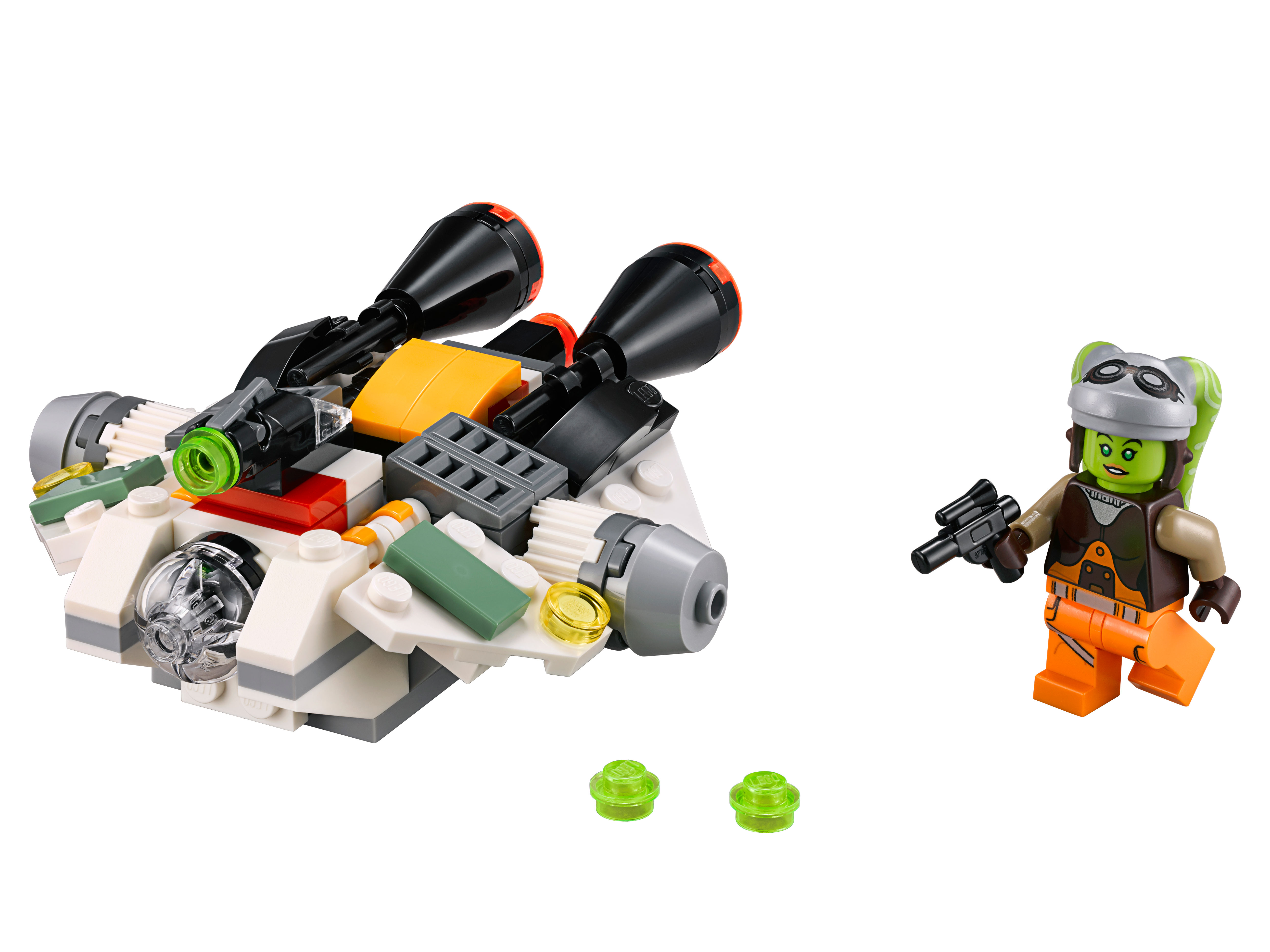 Лего Корабль Призрак Купить