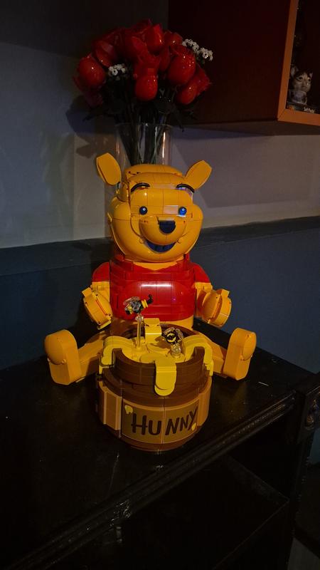 Disney™ 43300