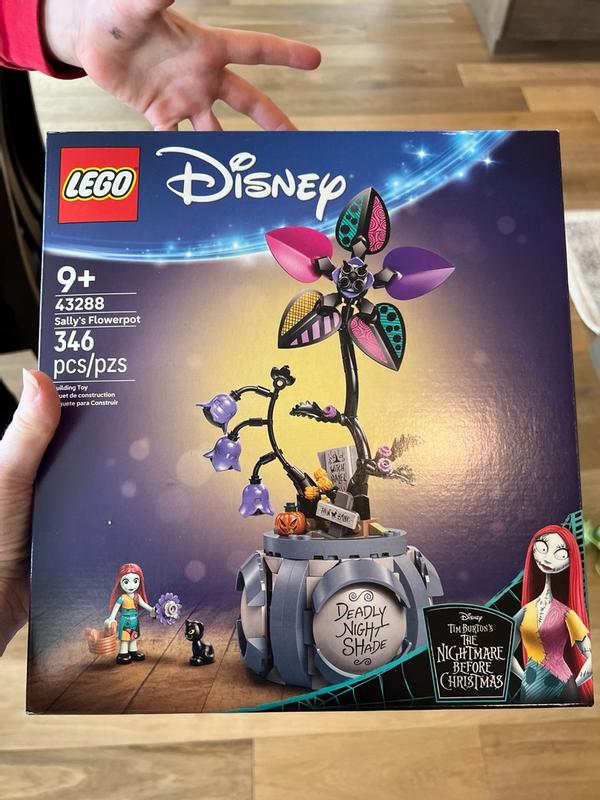 Disney™ 43288