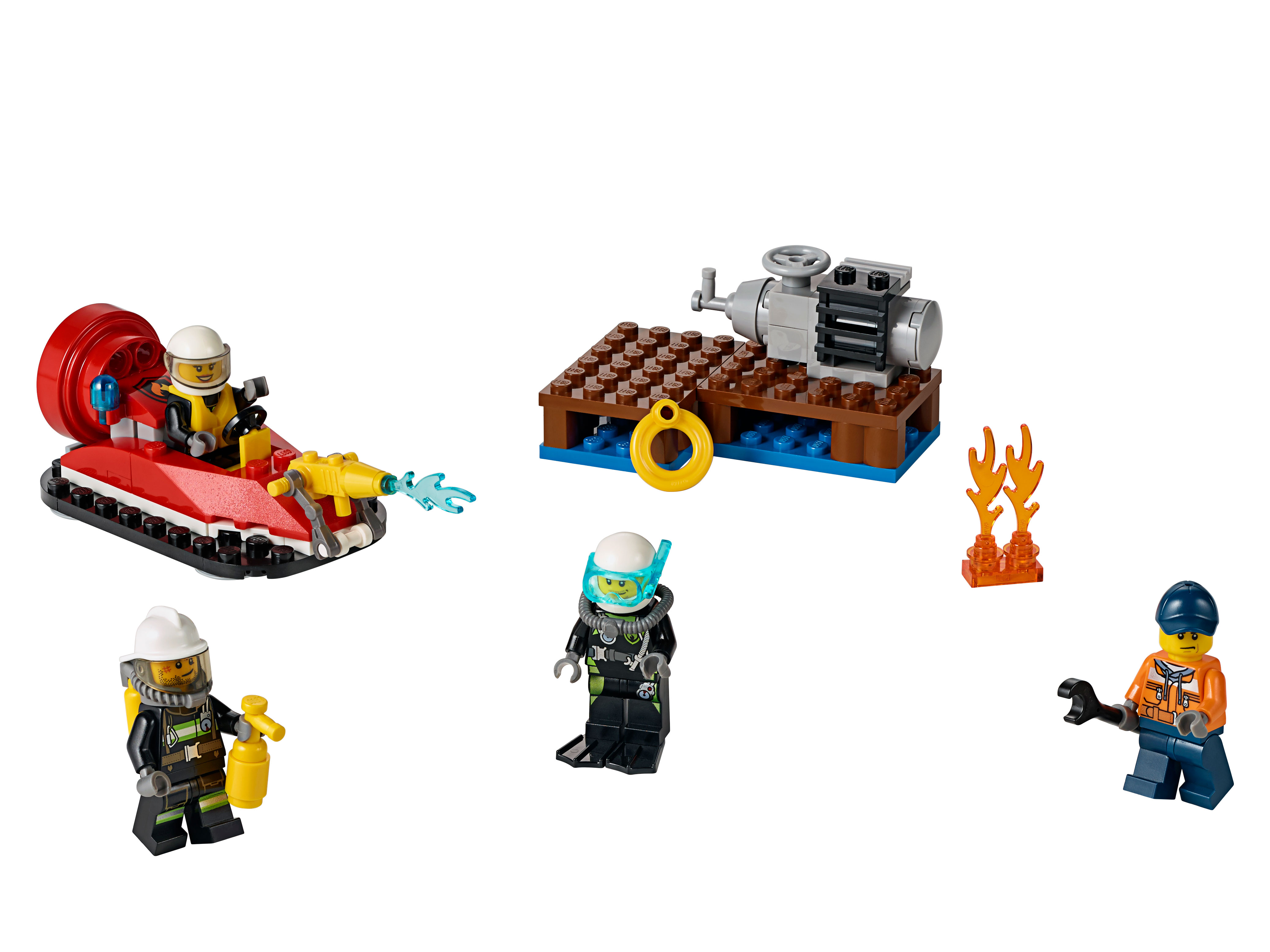 Набор Лего Купить В Спб