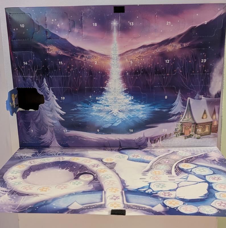 Disney™ 43273