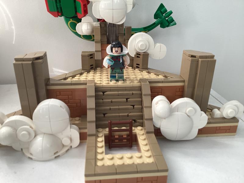 Pokemon 72168