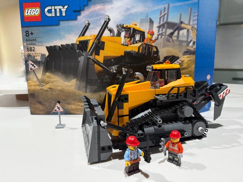 City 60466