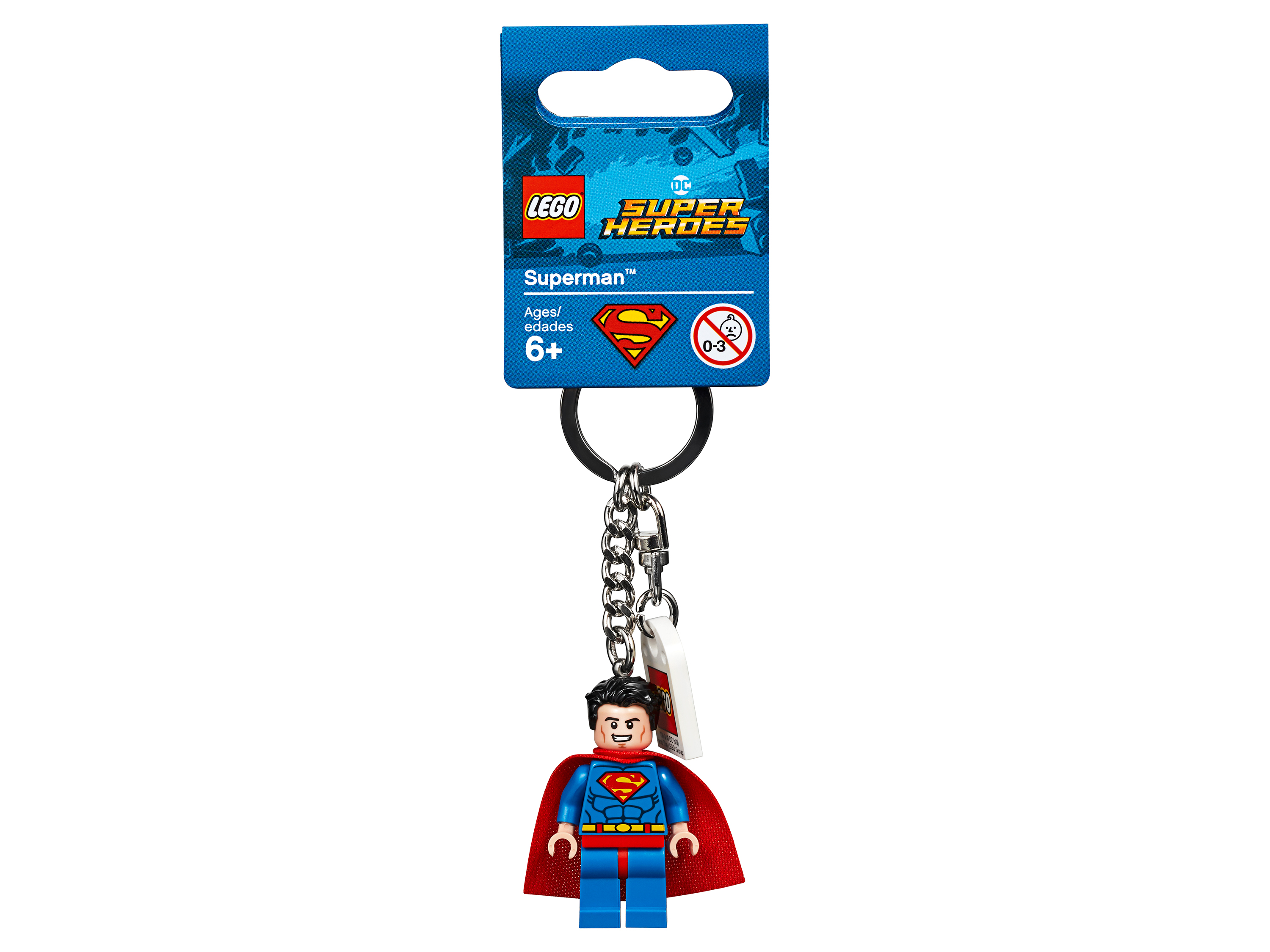 Super Heroes 853952