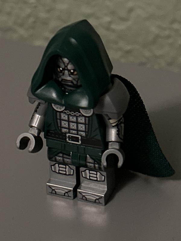  76345