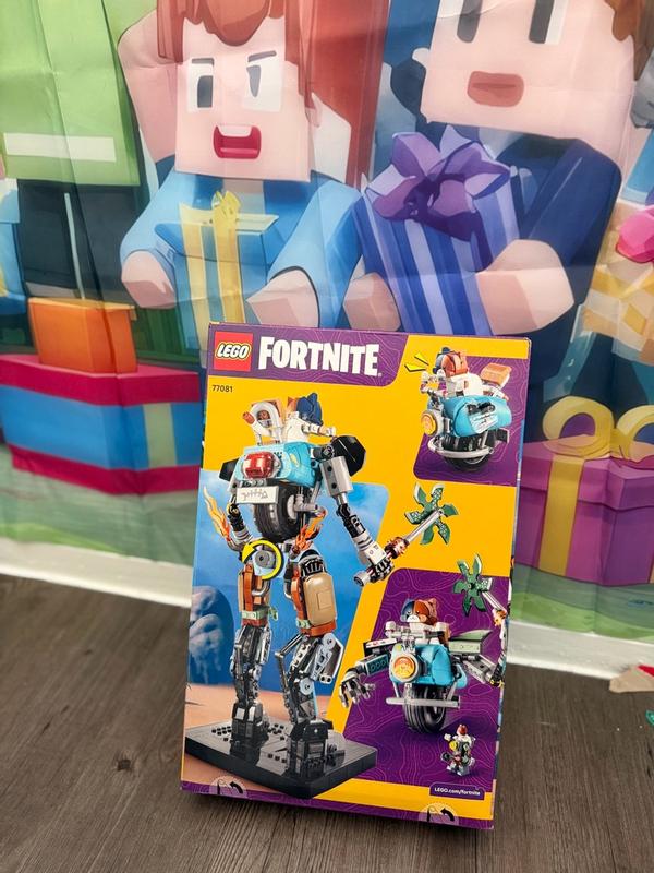 Fortnite 77081