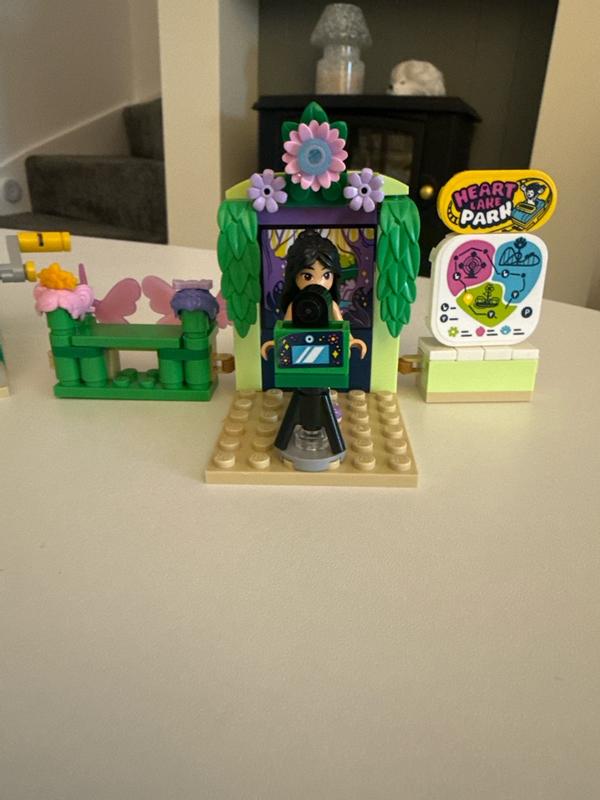 Friends 42702