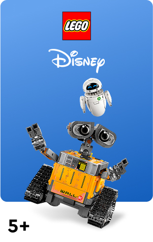 Disney™