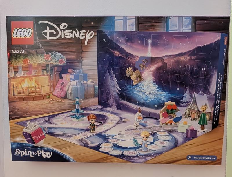 Disney™ 43273