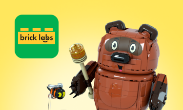 Brick Labs