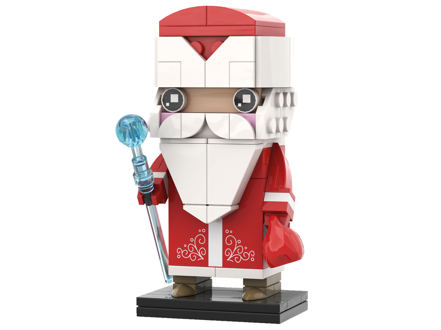 Сказки AB-1119