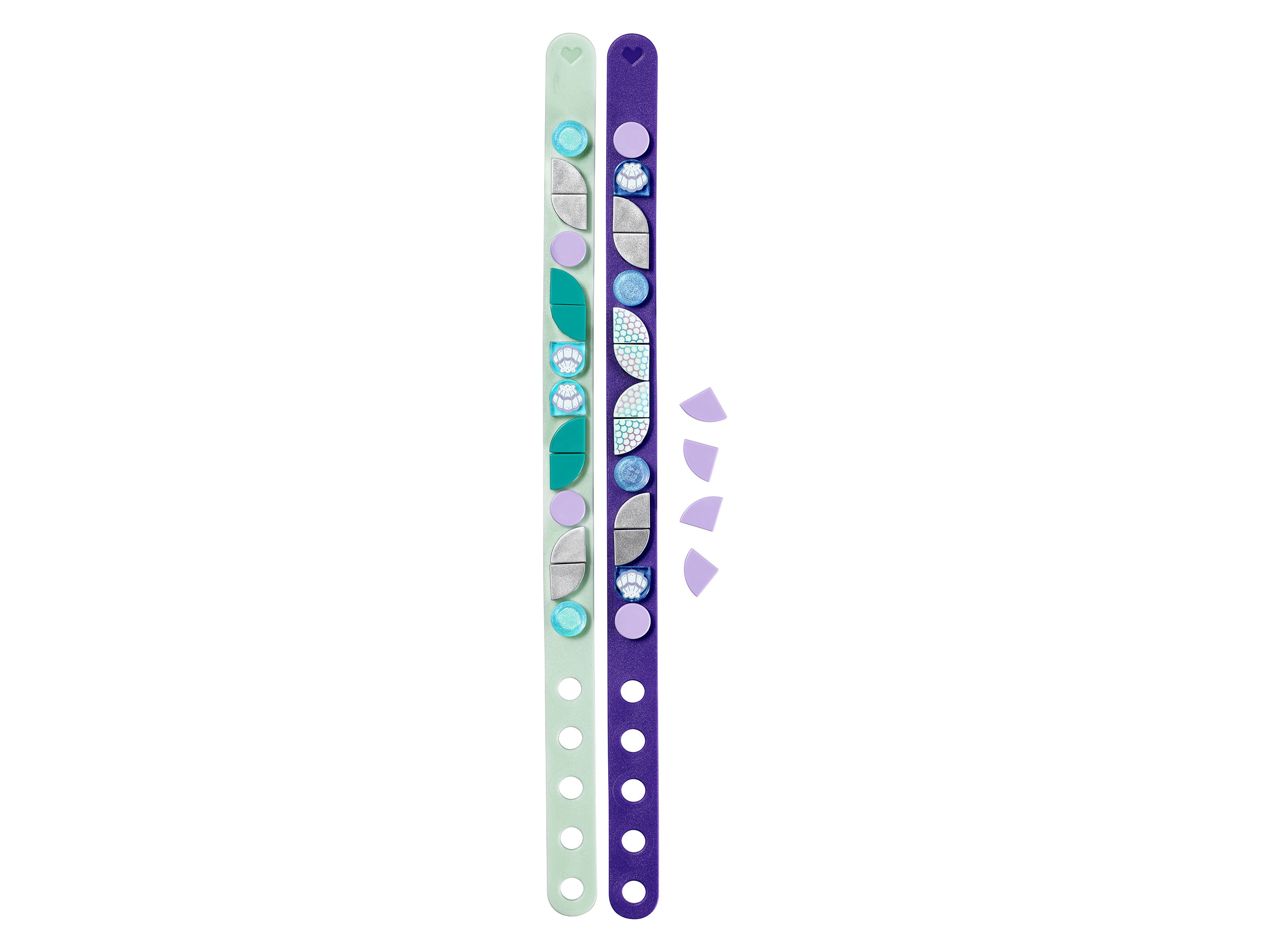 DOTS 41909