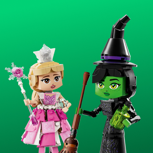 Wicked™