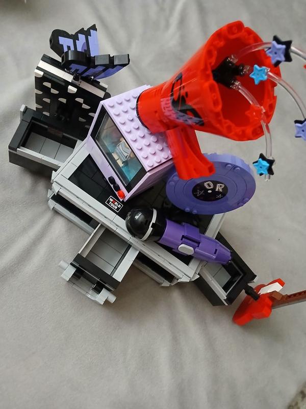  43030
