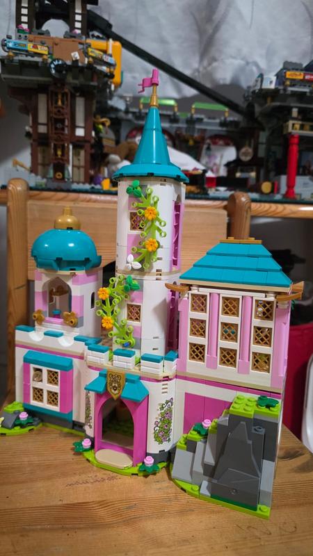 Disney™ 43267