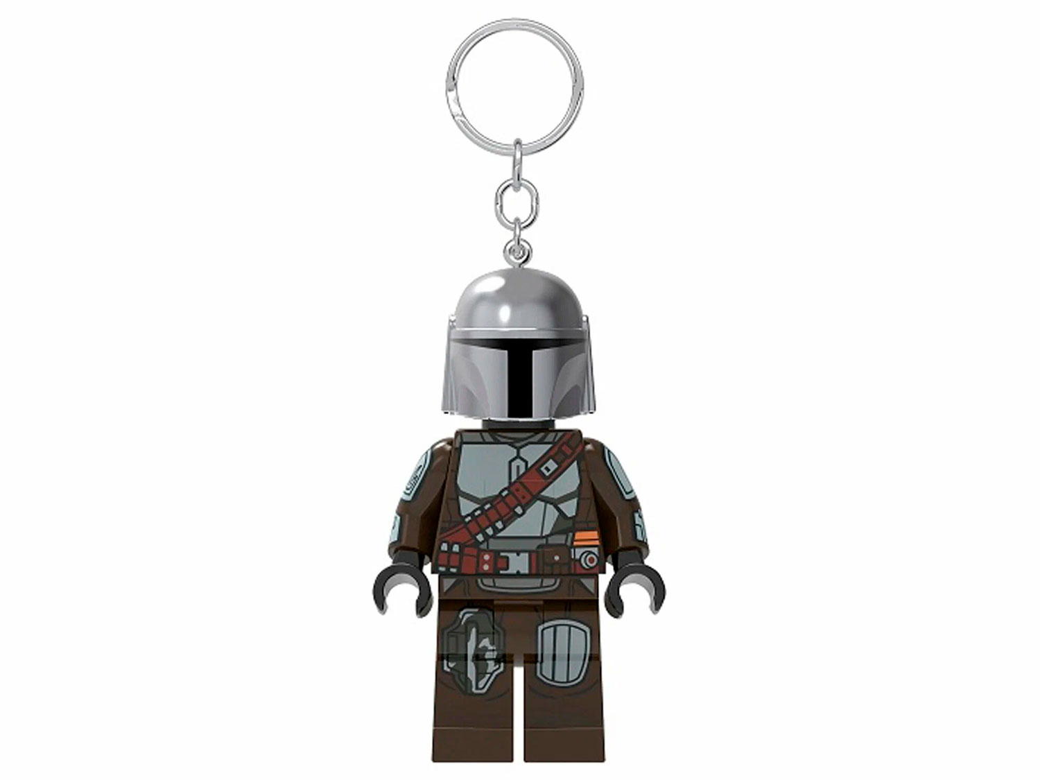 Star Wars™ LGL-KE187H