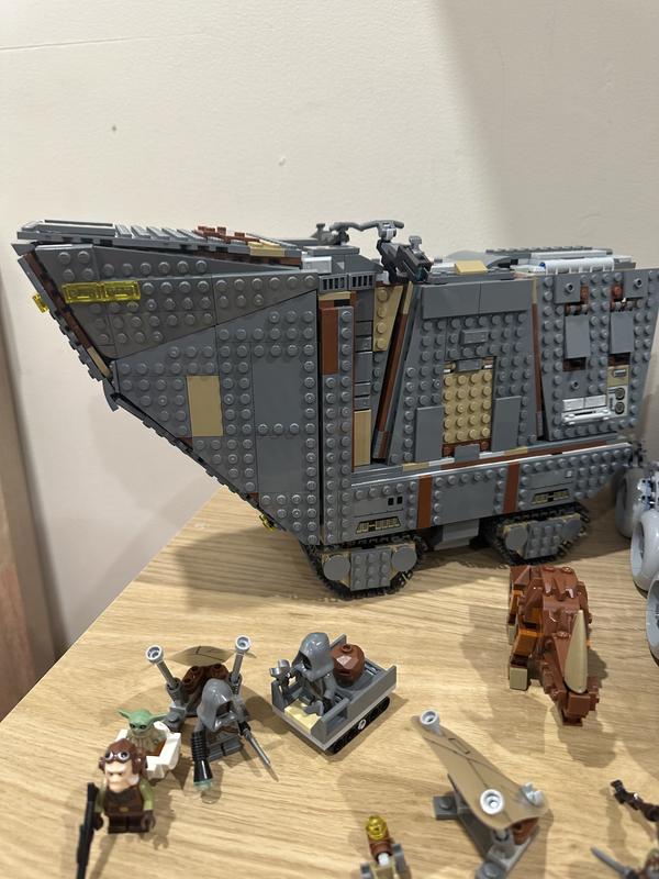 Star Wars™ 75453