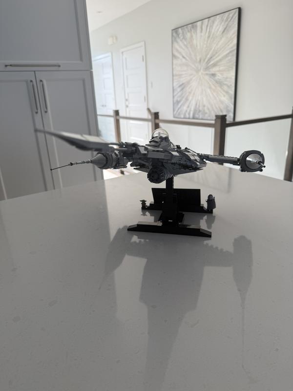 Star Wars™ 75442