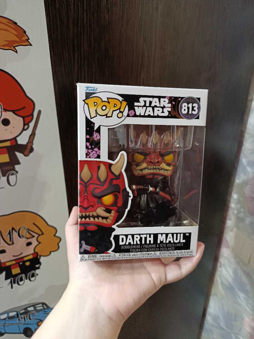Star Wars™ 90294