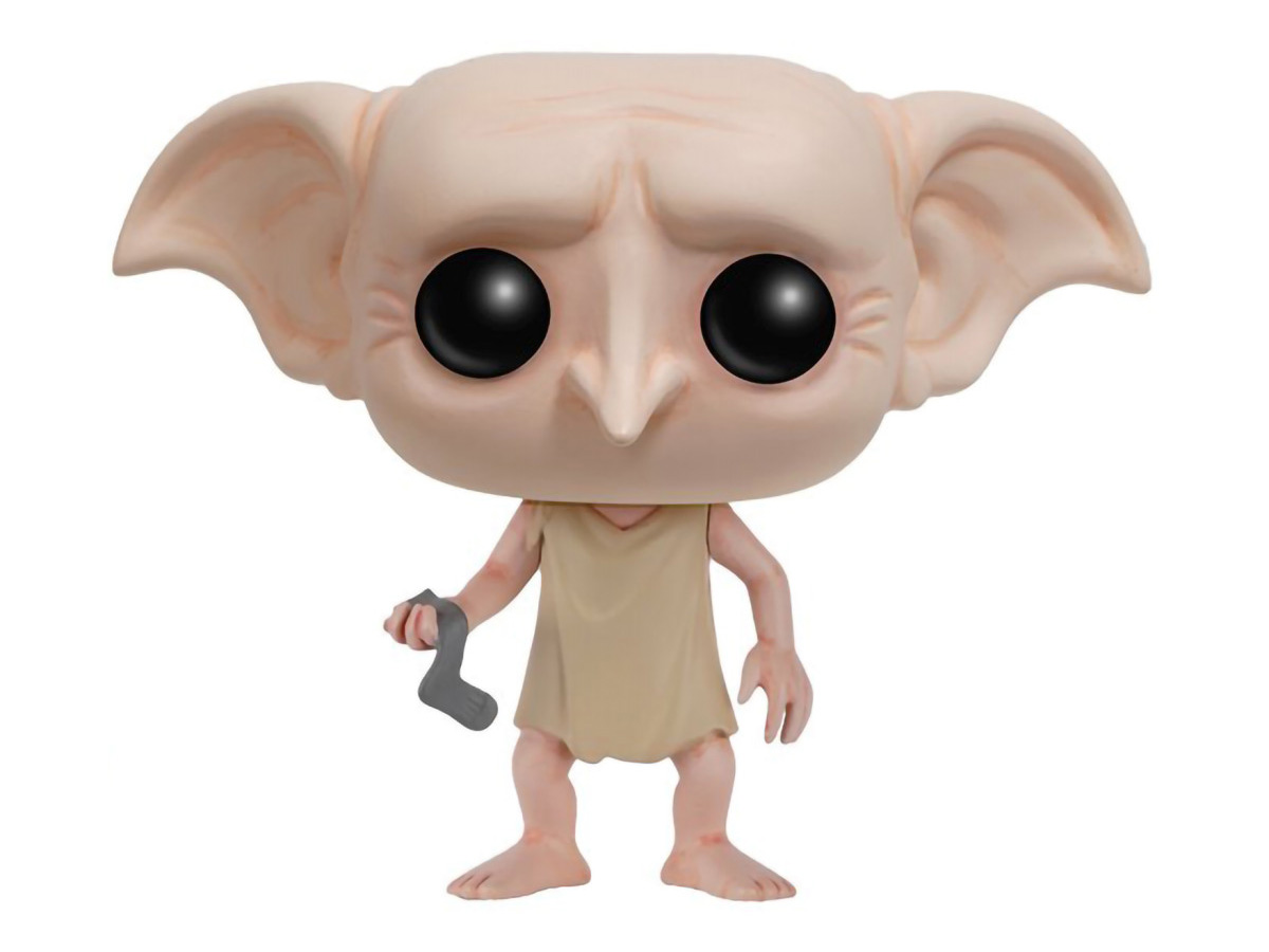 6561