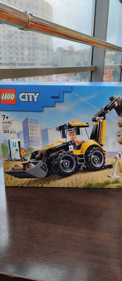 City 60480_L