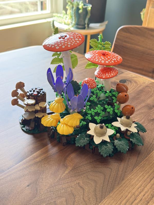 Botanicals 11505