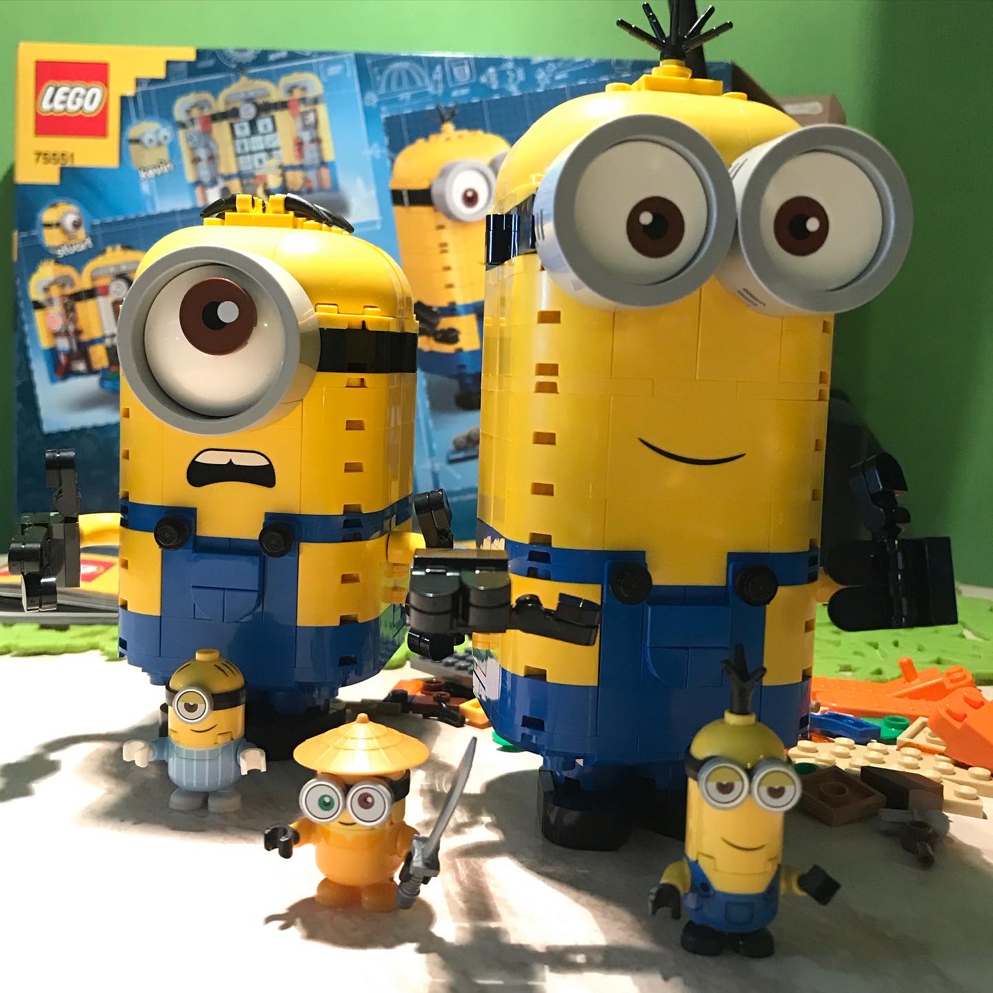  75551
