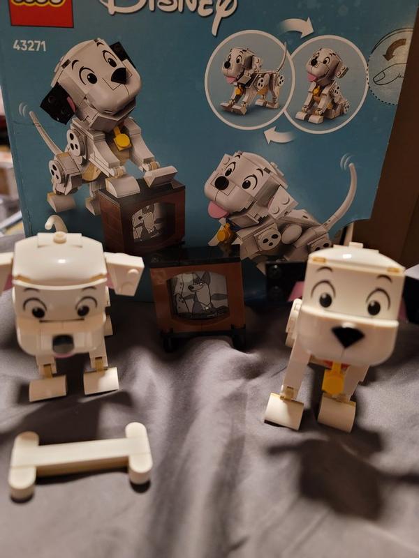 Disney™ 43271