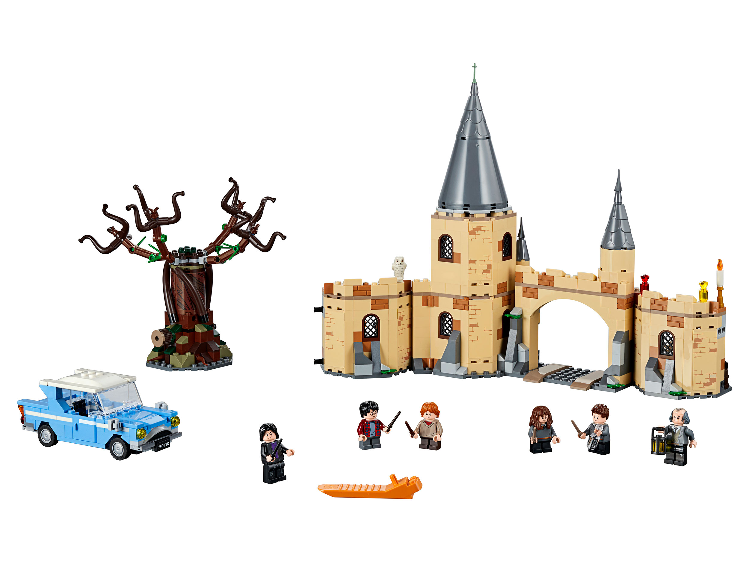 75953 lego