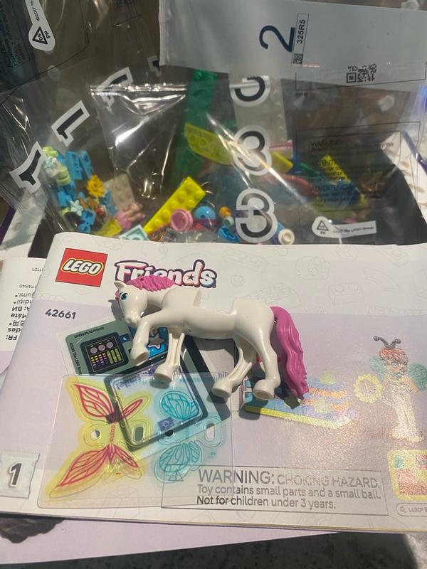 Friends 42661