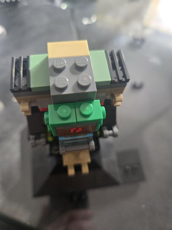 Editions 43022