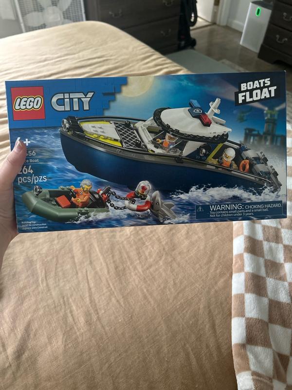 City 60456