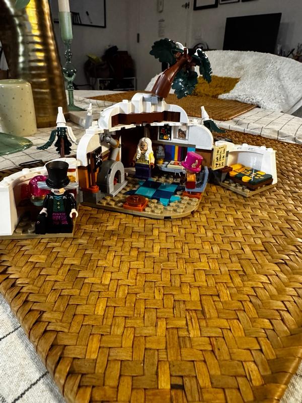 One Piece 75641