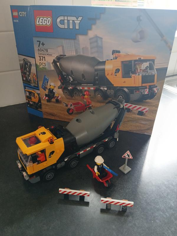 City 60478