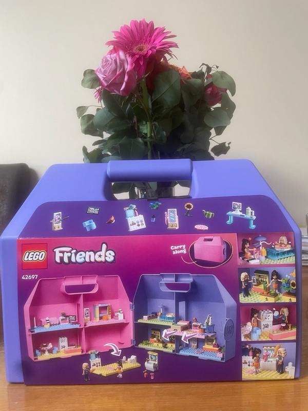 Friends 42697