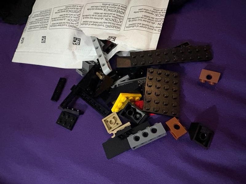 Editions 43022