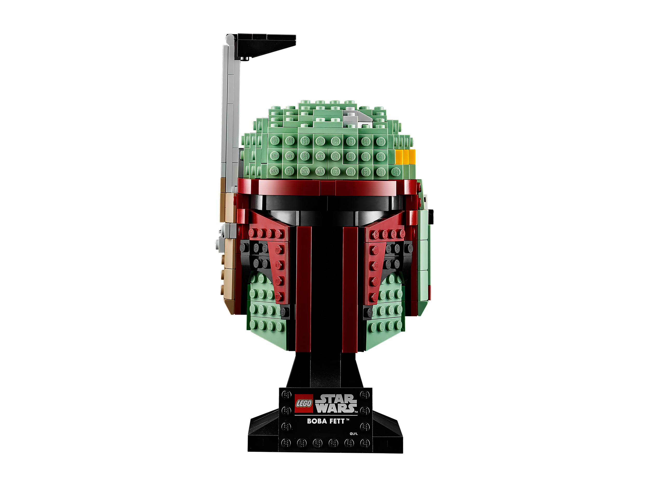 lego star wars 75277