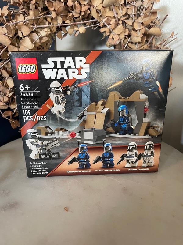 Star Wars™ 75373